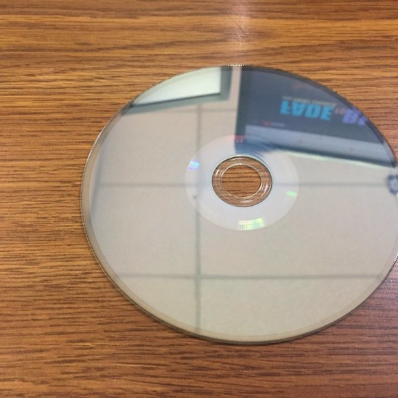 The Notebook/The Time Travelers Wife (Blu-ray Disc, 2011, Canadian) - Picture 4 of 4